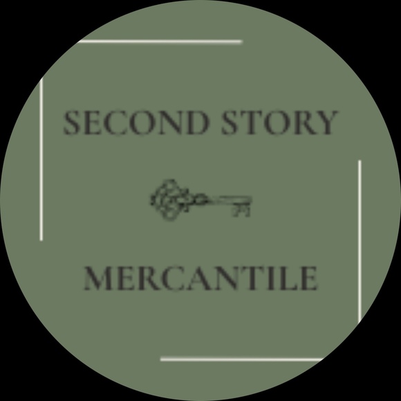 2ndstorymercant